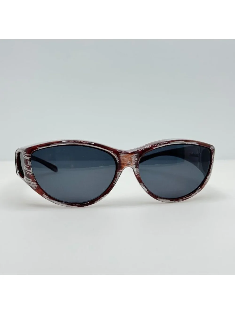 Jonathan Paul Catty 003 1118 Sunglasses Polarized 60-14-135